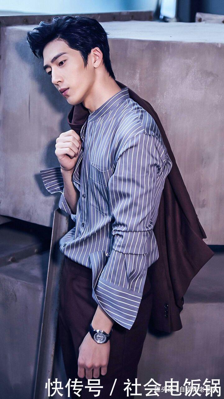 节目|井柏然《拜托了冰箱》首秀,送白敬亭手表,打开包装后成亮点