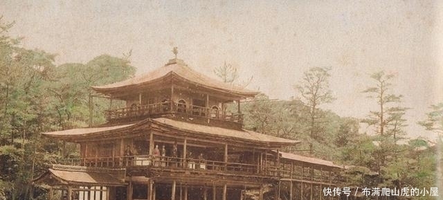 刑事|老照片:图3是嫩模,图6是曾经最大刑事杀人犯,图8是精神病干的