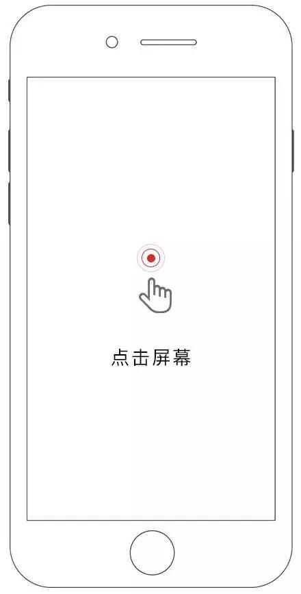  H5|短视频浪潮下，H5真的落后了吗？