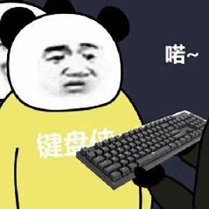 KPL|前有KPL御三家，今有“吉祥三饱”！快手YTG已成本赛季最惨战队？