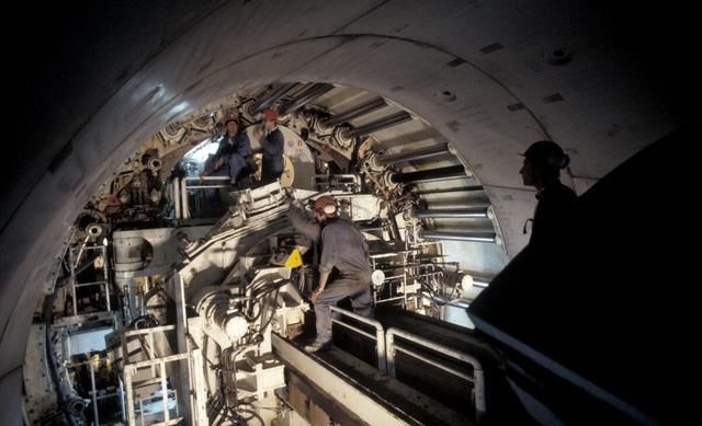  平均工资为|法国到底发达到什么程度？