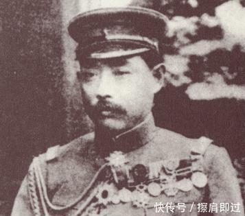 赌场|一个让赌场老板害怕的日本人，除了赌技厉害外，还有一过人之处