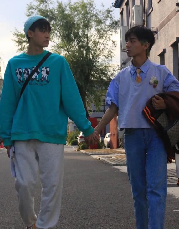  曝光|青你3首批选手曝光，网友评论不淡定，这届啥都输央视综艺了吧？