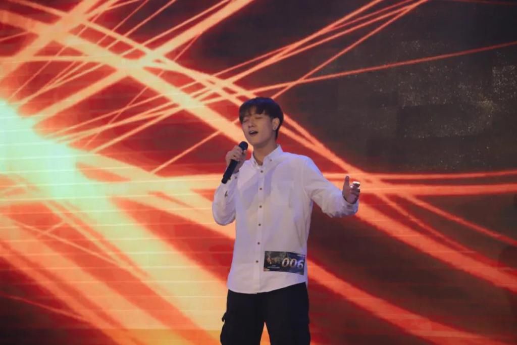 粤东|粤东汕头赛区校园&城市总决赛完美落幕!人生不设限,音乐不停歇!