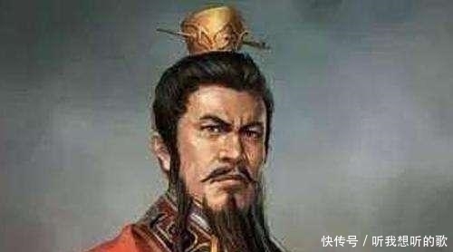 西凉人|袁绍(二十五):猜想下赵岐和解关东的真相,一场谈判的背后阴谋