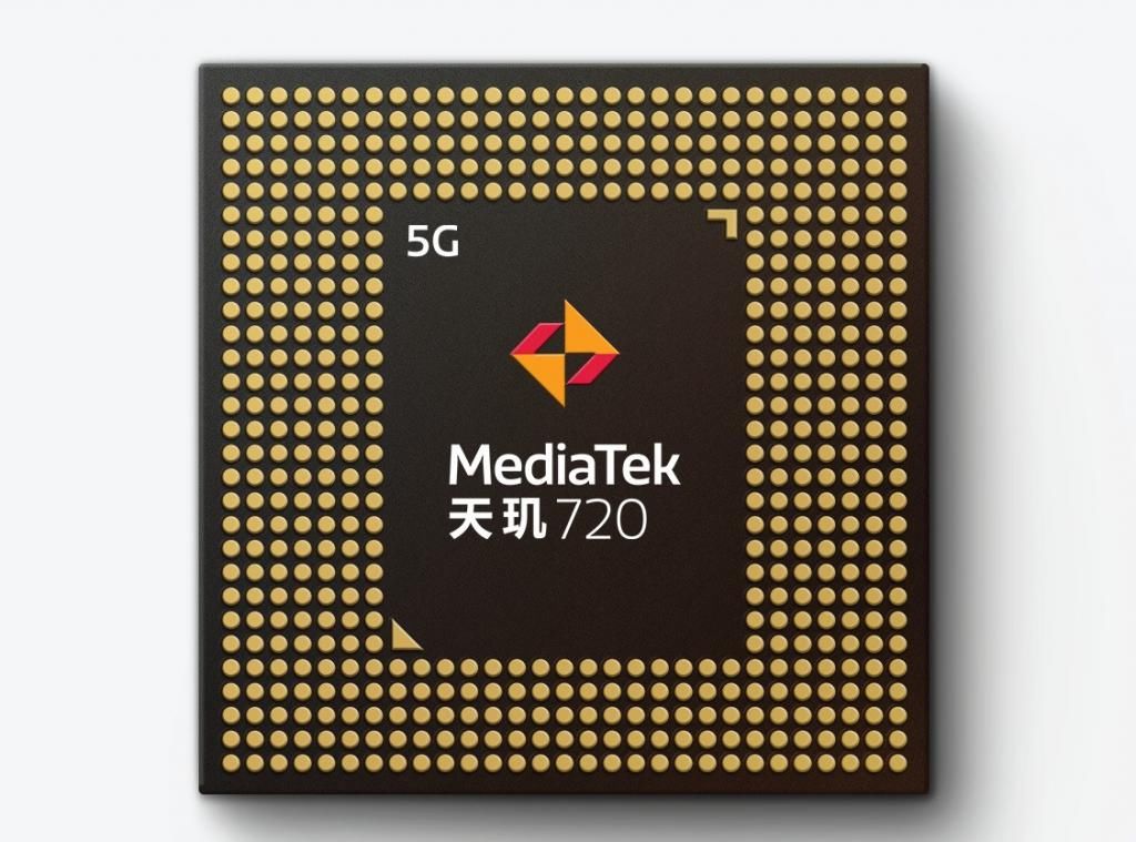  中国|工信部公布5G发展近况，外媒：中国处于标志性的领导地位！