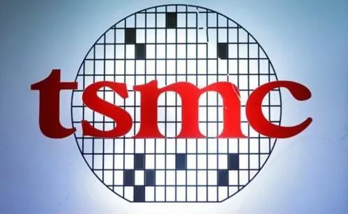  英特尔|英特尔四面楚歌，一场大变局将至？