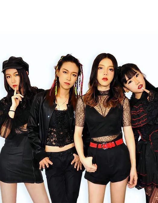  综艺晚会|倒计时2天！最全攻略收好