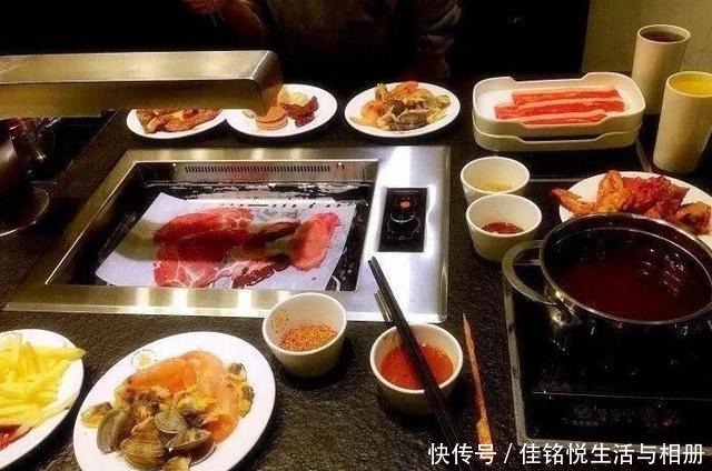 小店|青年路上6家被吃货私藏的宝藏小店,我不允许你不知道!