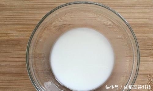  狮子头|教你做狮子头，注意几点才能肥而不腻，入口即化肉香汤鲜