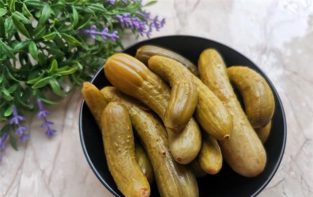 周末|周末晚餐,4个家常菜,有荤有素,下酒下饭菜都有,比外卖好吃