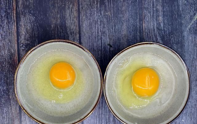 好吃|鸡蛋最好吃的做法,好吃又营养,吃完之后太过瘾了!