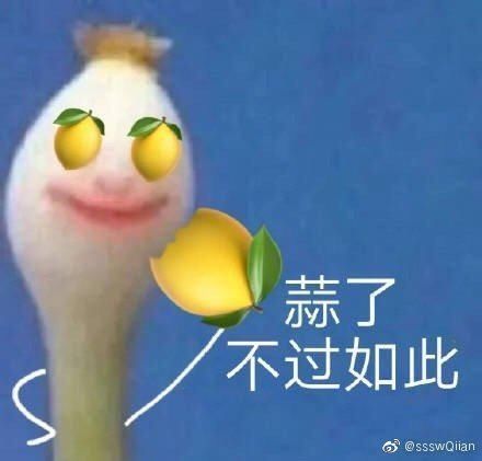  爱情|长达七年的爱情，依旧令人怦然心动，这是我喜欢的狗粮味道！