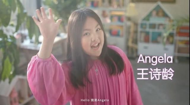  爸爸|7年过去了，《爸爸去哪儿》第一季里的五位小孩，如今都怎么样了