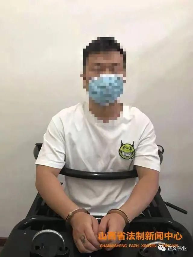 落网|跨省流窜盗窃逃犯落网