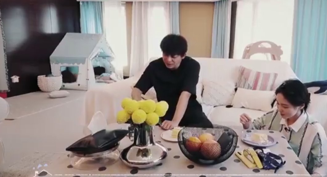  面孔|《婆婆和妈妈》林志颖妈妈原来有“两幅面孔”，观众们都错怪了！