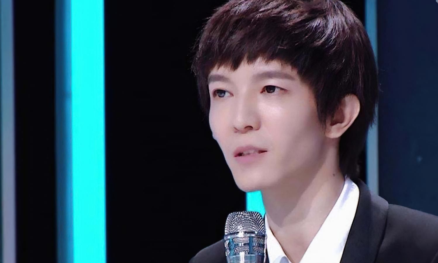  现场|学员现场质疑导师，胡彦斌用freestyle回击，现场教学什么是尊重