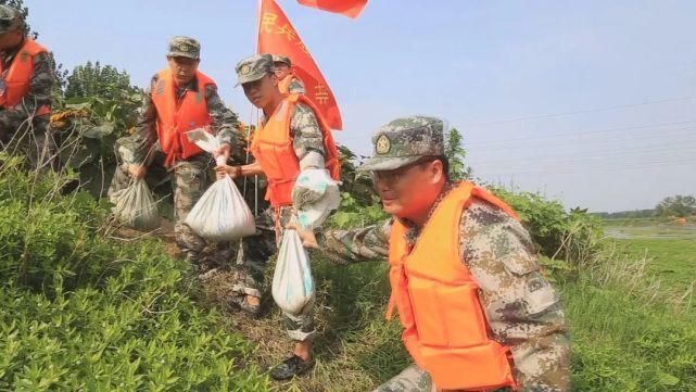 峰峰的“千里眼顺风耳”你可了解？|70年·我和峰峰的故事 | 心使命