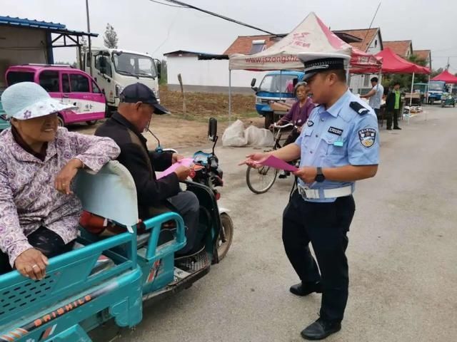  淄博|不能上路！淄博这里开始严查