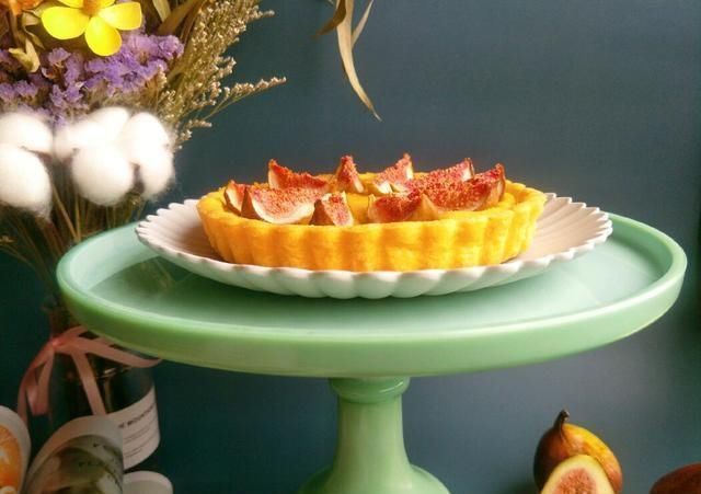  我家|立秋后，我家只吃这水果，遇到就不会手软，买够5斤可吃一个星期