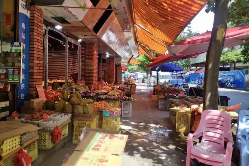  三水区|治理乱停车，三水出“狠招”！