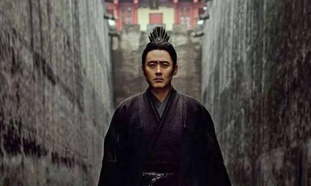 名言|《厚黑学》的5句经典名言，若能全部悟透，成功离你还会远吗