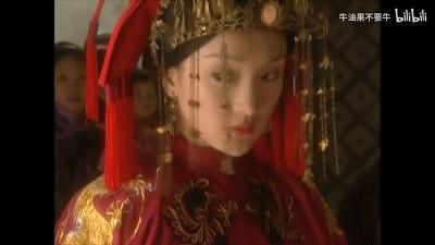 杀到|黄磊这一波的回忆终于杀到了我