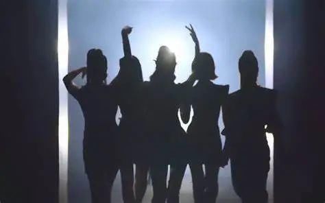 ME|PICK ME！综艺狂欢夏，送你的偶像C位出道！