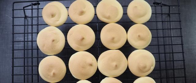 实用|烘焙刚入门，你需要准备什么非常实用的新手物品清单详解