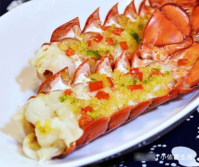 适量|精选几道家常菜，荤素搭配，营养美味，简单易学又特别下饭