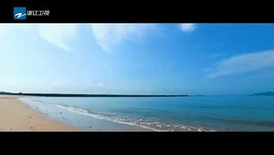  奔跑|今晚，继续跟着《奔跑吧》逛青岛！