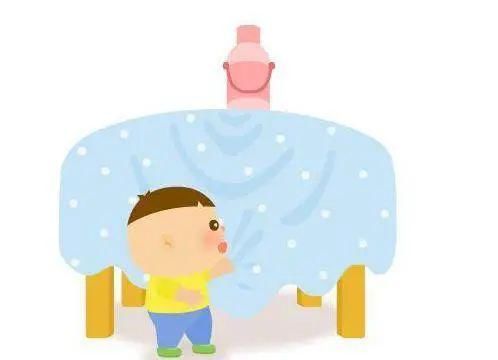  热源|这个常见的土方法，让6月女婴进了ICU！