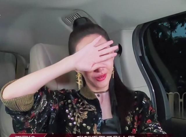  邀请|《浪姐》王丽坤直言拒绝杜华的复活赛邀请，却要孟佳回来，为什么