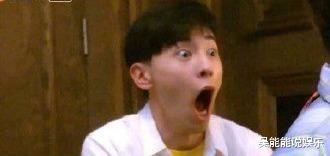  明知|明知《密逃》是假的，为何嘉宾还是吓得尖叫？大张伟看的很通透