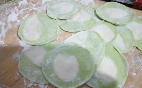  放错|拌饺子馅千万别放“它”，10人有9人放错，难怪饺子不鲜不好吃