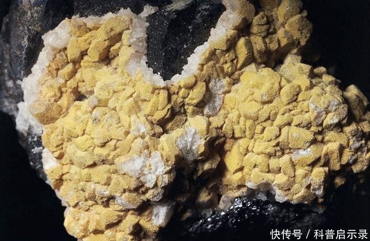 铟储量全球第一，为何使用率不及日本？揭开比黄金还贵的金属之谜
