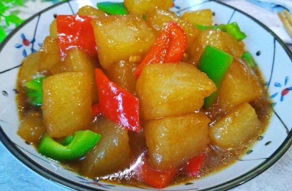 家人|推荐几道家常菜,色香味浓,家人吃得美滋滋,你也动手试试吧