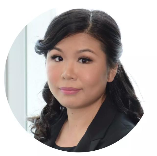  经营不善|别让你的感情，输在了经营不善