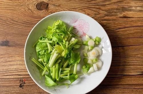  海蜇花蛏子|这东西55一斤，比鱼肉好吃，比牛肉营养，吃过的人却不多