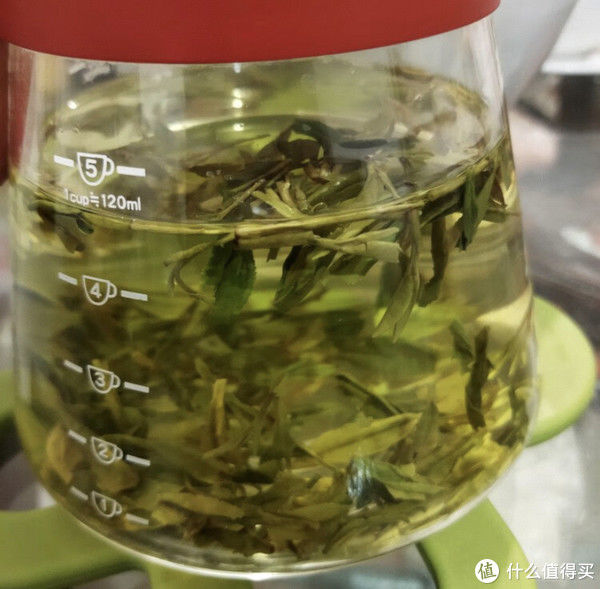 养生茶喝哪几种最好(什么养生茶好喝？（常见的几种）)