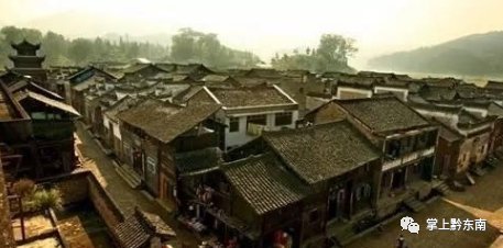  连休|连休4天！专属贵州这个地方的小假期来啦！