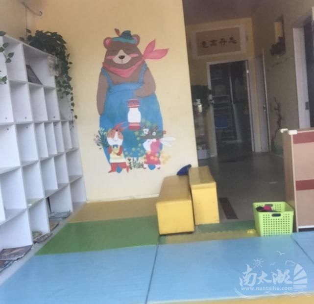 女儿|湖州一对父母给被杀害女儿的一封信:想再跟你说一声“教师节快乐”...