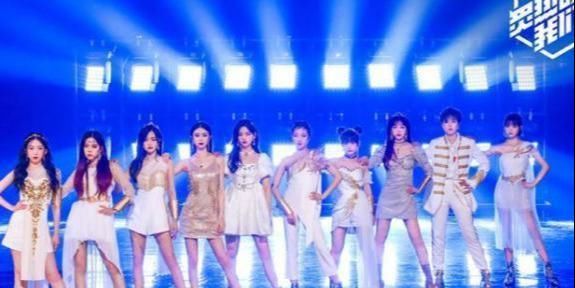  盒饭|太坑了！一碗盒饭节目组要价150元，被火箭少女吐槽：镶了金吗