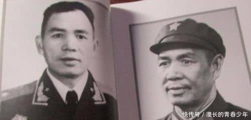  称为|1946年林彪做出这个决定后被陈云称为最具有决定意义的一步