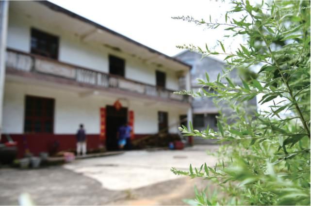 北大|父子成北大校友，浏阳博士村这个家庭的育儿经值得一看