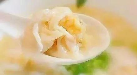  特色|那些超级有地域特色的小吃，你吃过几种？