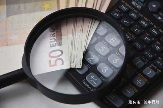  经历|你有过“卖飞”股票的经历吗？这几点助你改变陋习！