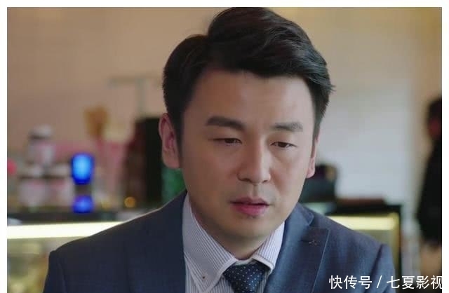 警醒|《我的前半生》最有力量的4句话,帮子君渡过难关,警醒无数女人