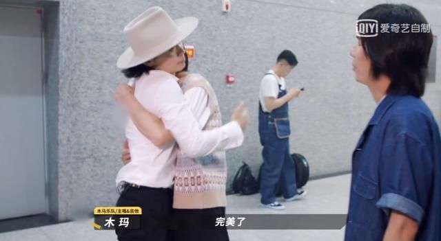  复活|反复捞五条人，这游戏我不配合了