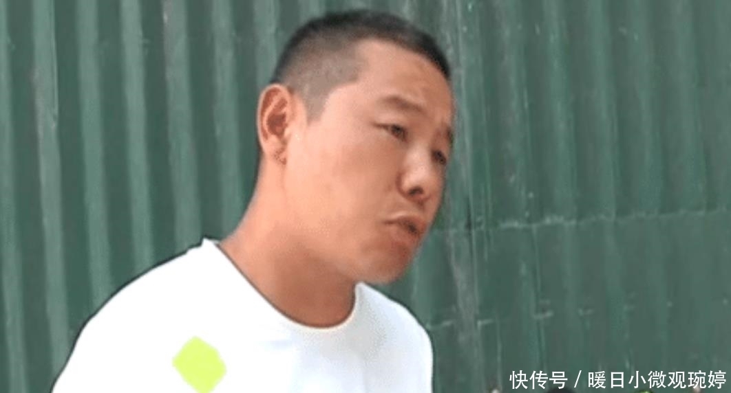 违章|买车不到半年,违章罚款45万,看到违章明细后车主当场傻了眼!